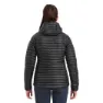 Montane Anti-freeze Lite Tröja