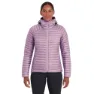 Montane Anti-freeze Lite Tröja Med Huva