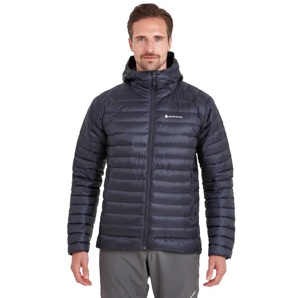 Montane Anti-freeze Mafrh Jacka