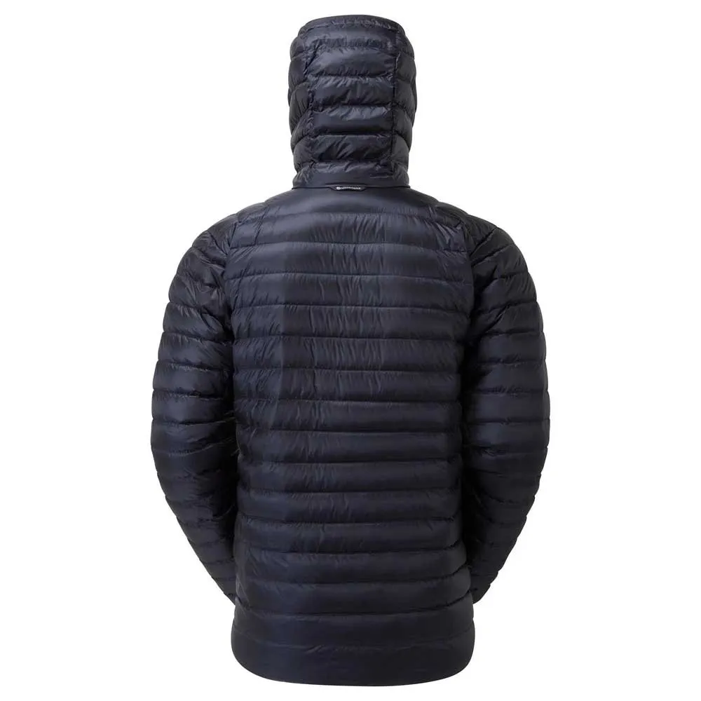 Montane Anti-freeze Mafrh Jacka