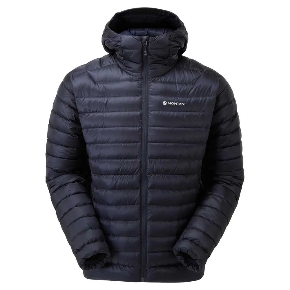 Montane Anti-freeze Mafrh Jacka