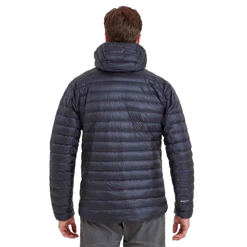 Montane Anti-freeze Mafrh Jacka