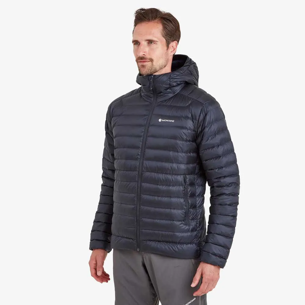 Montane Anti-freeze Mafrh Jacka