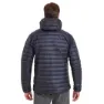 Montane Anti-freeze Mafrh Jacka