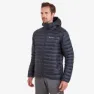 Montane Anti-freeze Mafrh Jacka