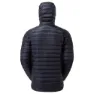 Montane Anti-freeze Mafrh Jacka