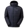 Montane Anti-freeze Mafrh Jacka