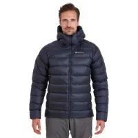 Montane Anti-freeze Mafxh Dunjacka