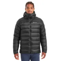 Montane Anti-freeze Mafxh Dunjacka Montane Anti-freeze Mafxh Dunjacka