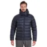 Montane Anti-freeze Mafxh Dunjacka