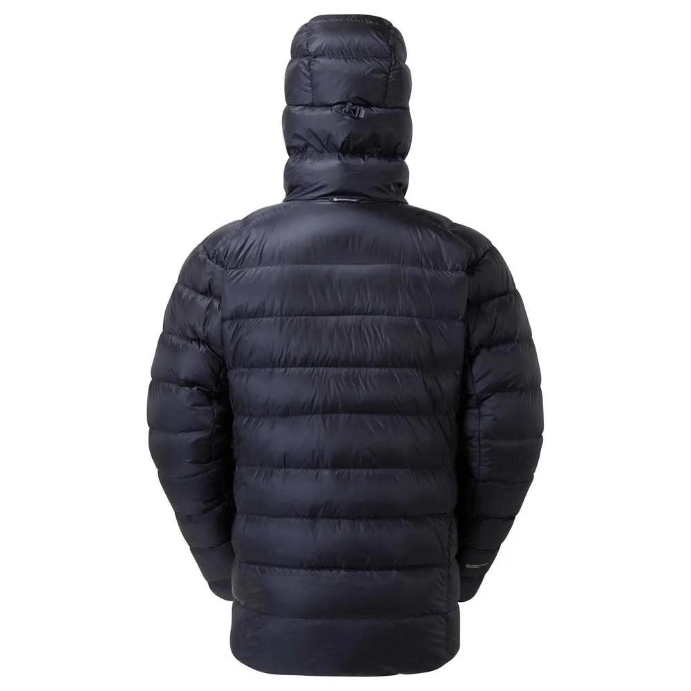 Montane Anti-freeze Mafxh Dunjacka