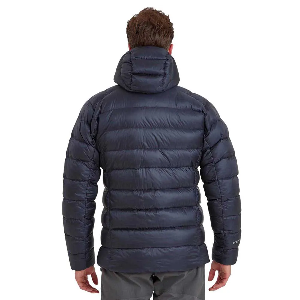 Montane Anti-freeze Mafxh Dunjacka