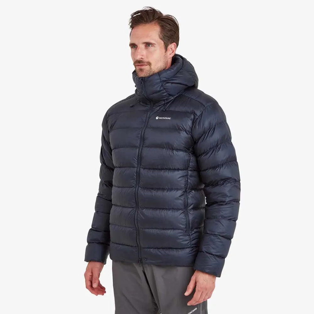 Montane Anti-freeze Mafxh Dunjacka