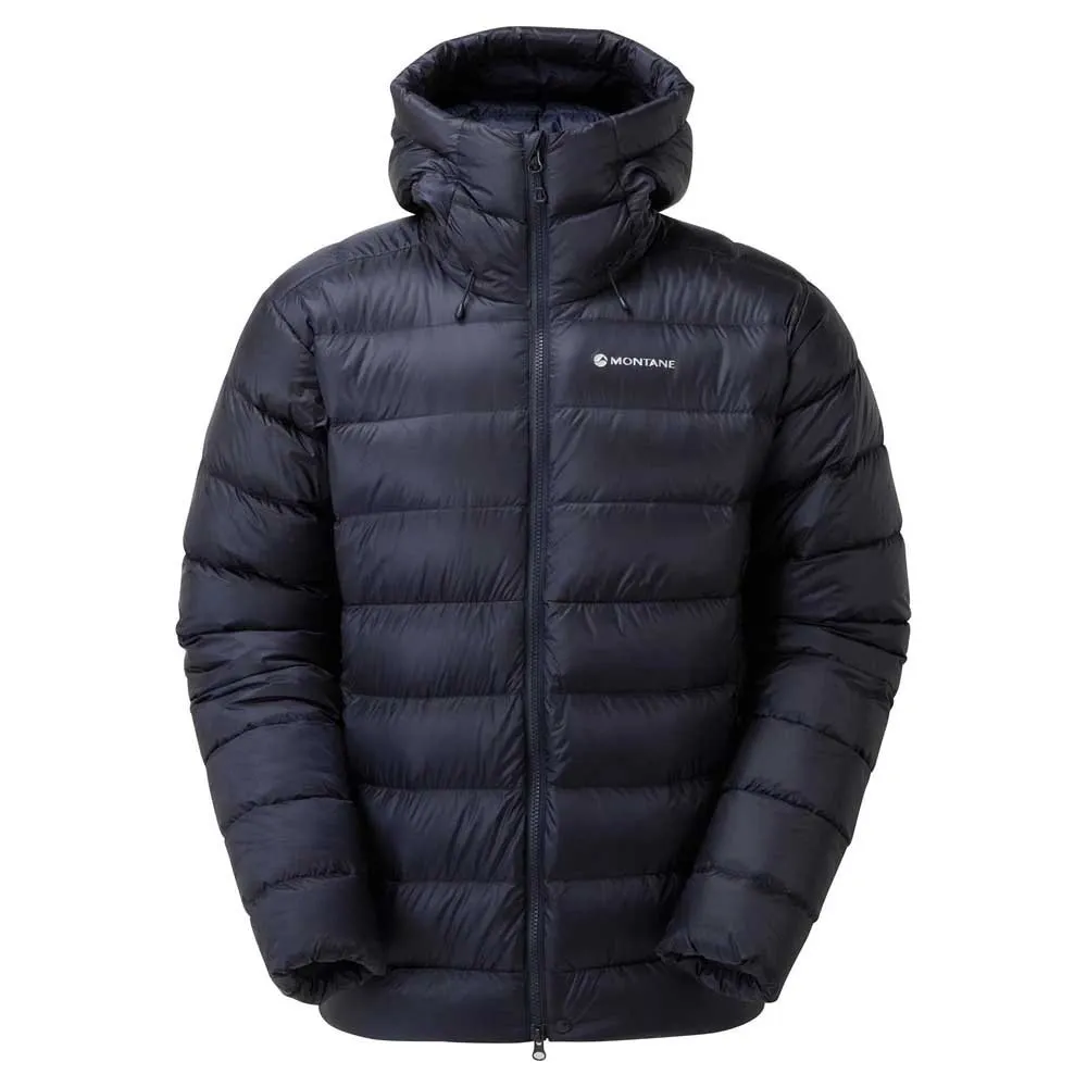 Montane Anti-freeze Mafxh Dunjacka
