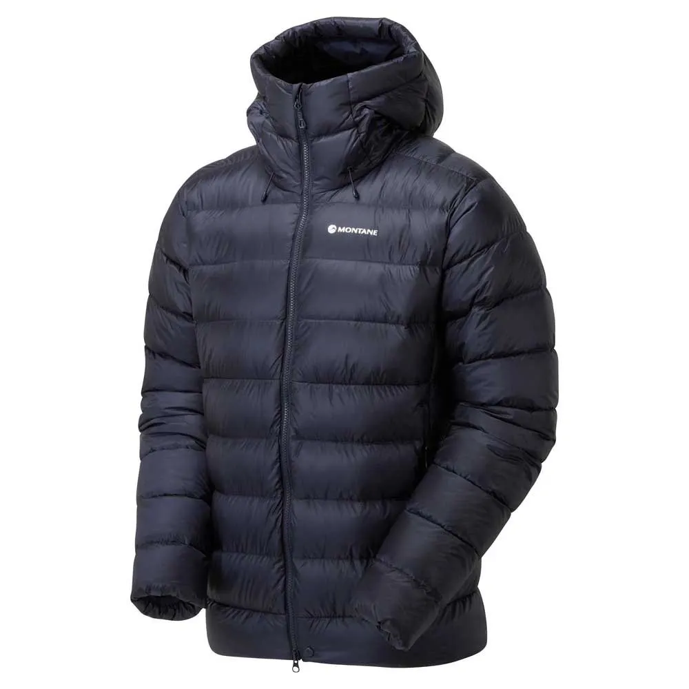 Montane Anti-freeze Mafxh Dunjacka