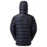 Montane Anti-freeze Mafxh Dunjacka