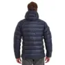 Montane Anti-freeze Mafxh Dunjacka