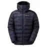 Montane Anti-freeze Mafxh Dunjacka