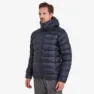 Montane Anti-freeze Mafxh Dunjacka