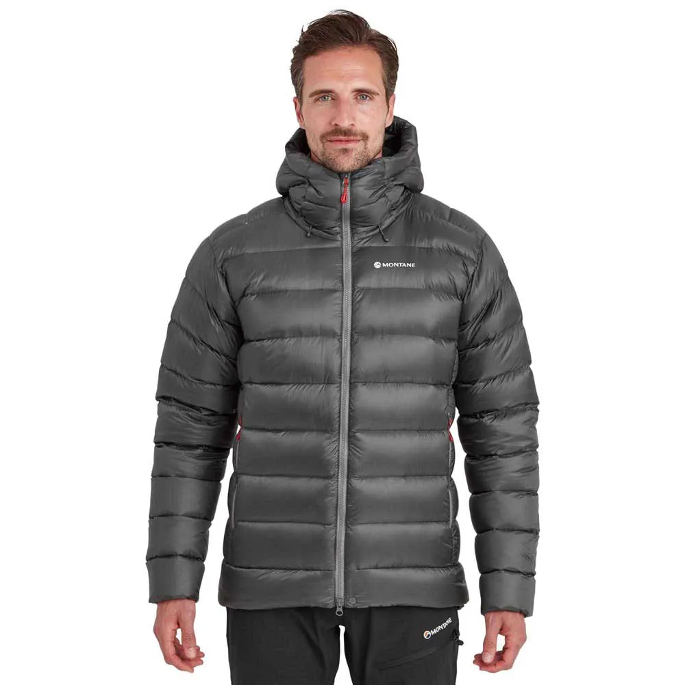 Montane Anti-freeze Mafxh Dunjacka Montane Anti-freeze Mafxh Dunjacka