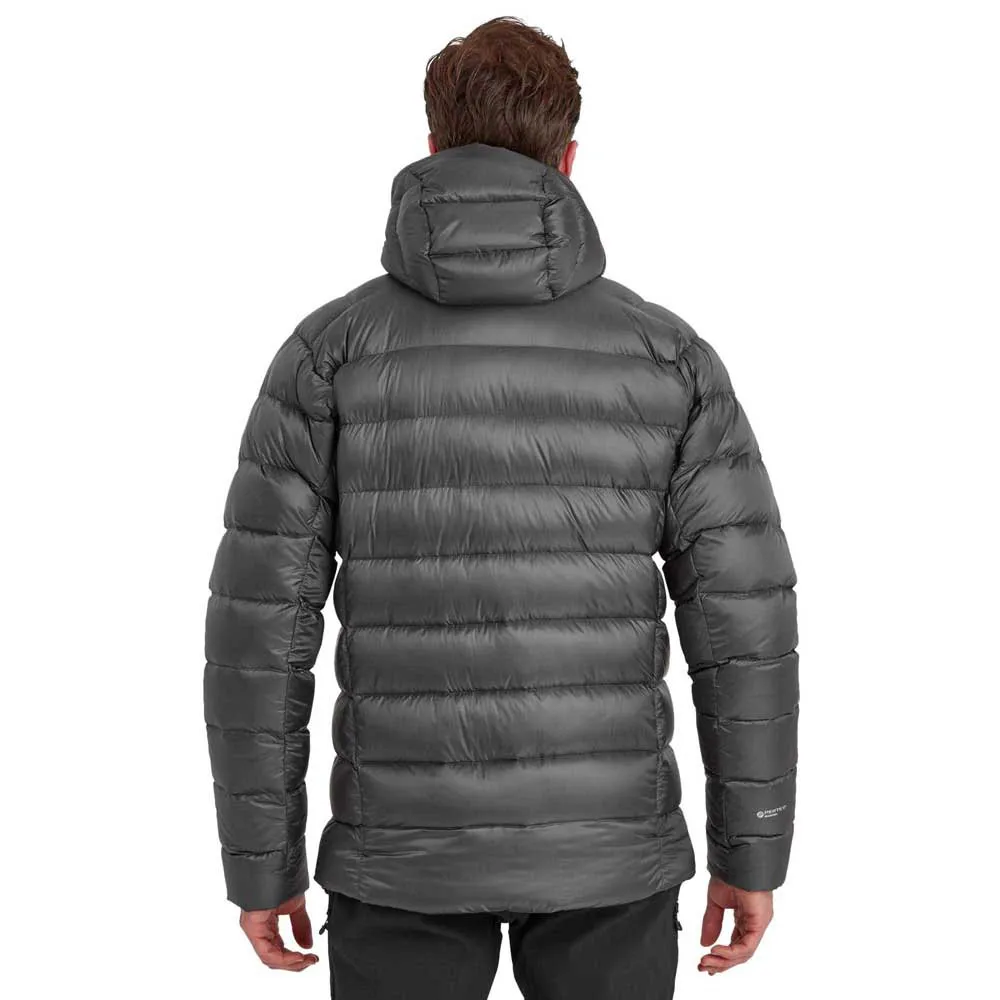 Montane Anti-freeze Mafxh Dunjacka Montane Anti-freeze Mafxh Dunjacka