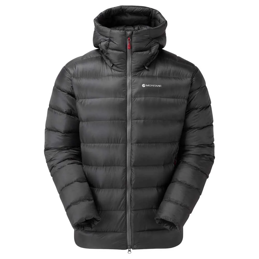 Montane Anti-freeze Mafxh Dunjacka Montane Anti-freeze Mafxh Dunjacka