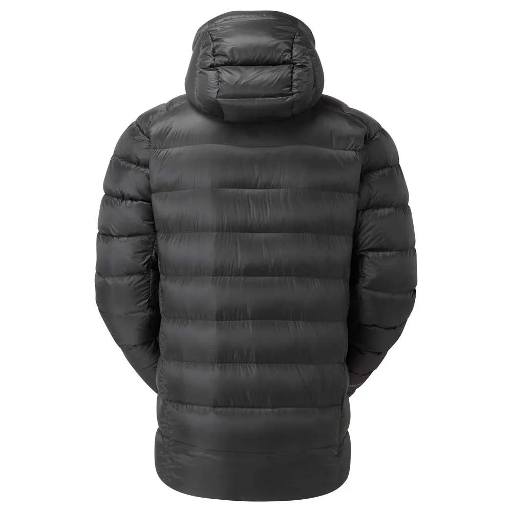 Montane Anti-freeze Mafxh Dunjacka Montane Anti-freeze Mafxh Dunjacka