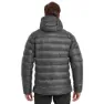 Montane Anti-freeze Mafxh Dunjacka