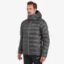 Montane Anti-freeze Mafxh Dunjacka