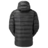 Montane Anti-freeze Mafxh Dunjacka