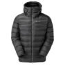 Montane Anti-freeze Mafxh Dunjacka