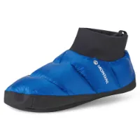 Montane Anti-freeze Tofflor Montane Anti-freeze Tofflor