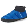 Montane Anti-freeze Tofflor