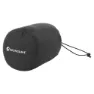 Montane Anti-freeze Tofflor