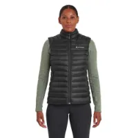 Montane Anti-freeze Väst Montane Anti-freeze Väst
