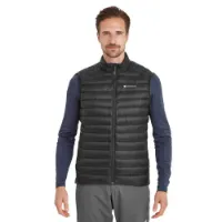Montane Anti-freeze Väst Montane Anti-freeze Väst