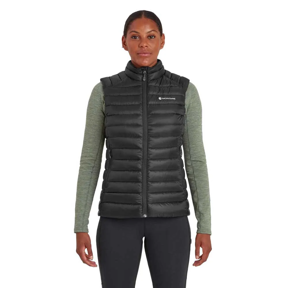 Montane Anti-freeze Väst