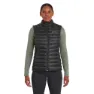 Montane Anti-freeze Väst