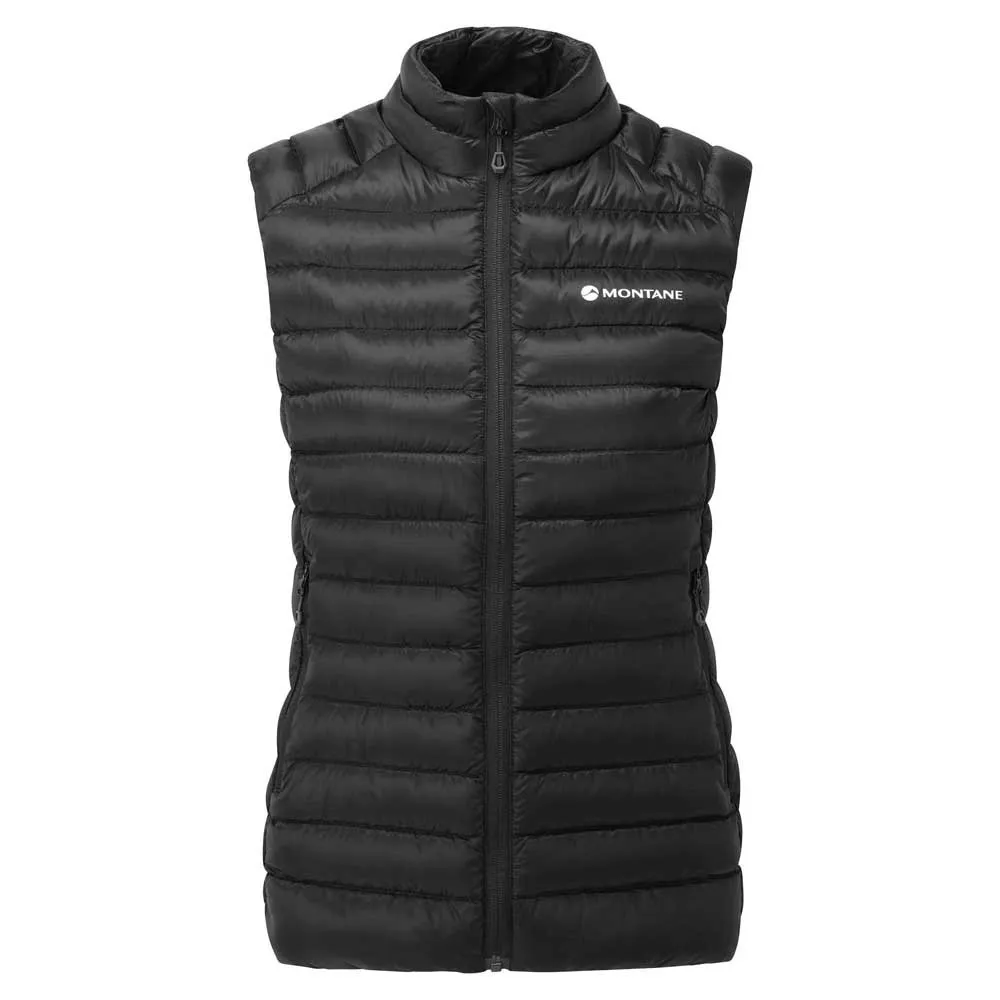 Montane Anti-freeze Väst