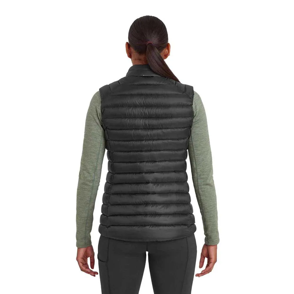 Montane Anti-freeze Väst