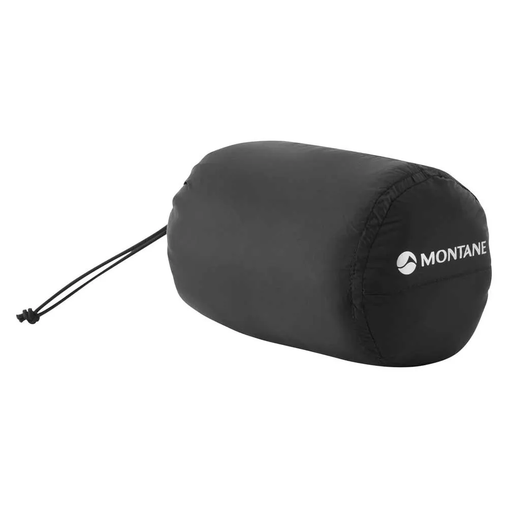 Montane Anti-freeze Väst