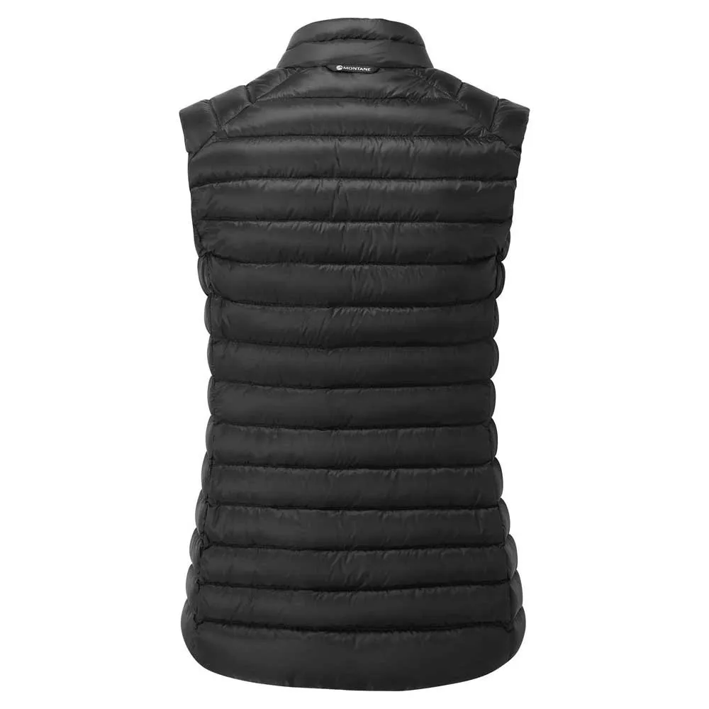 Montane Anti-freeze Väst