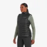 Montane Anti-freeze Väst