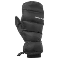Montane Anti-freeze Vantar Montane Anti-freeze Vantar
