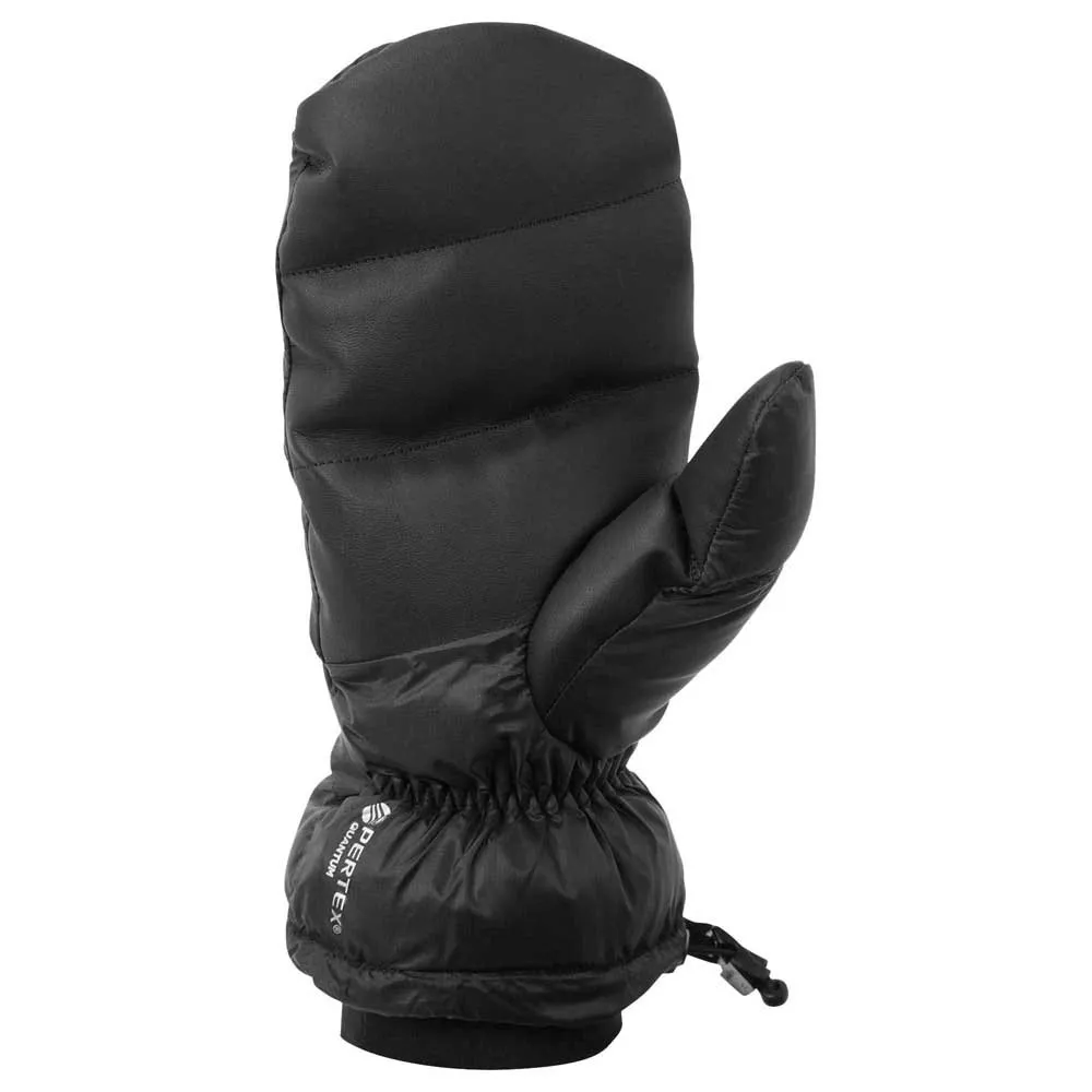 Montane Anti-freeze Vantar