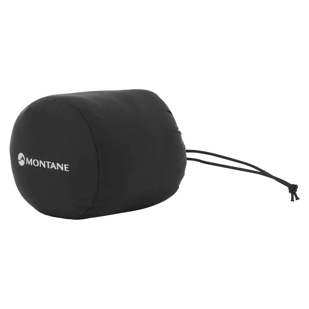 Montane Anti-freeze Vantar
