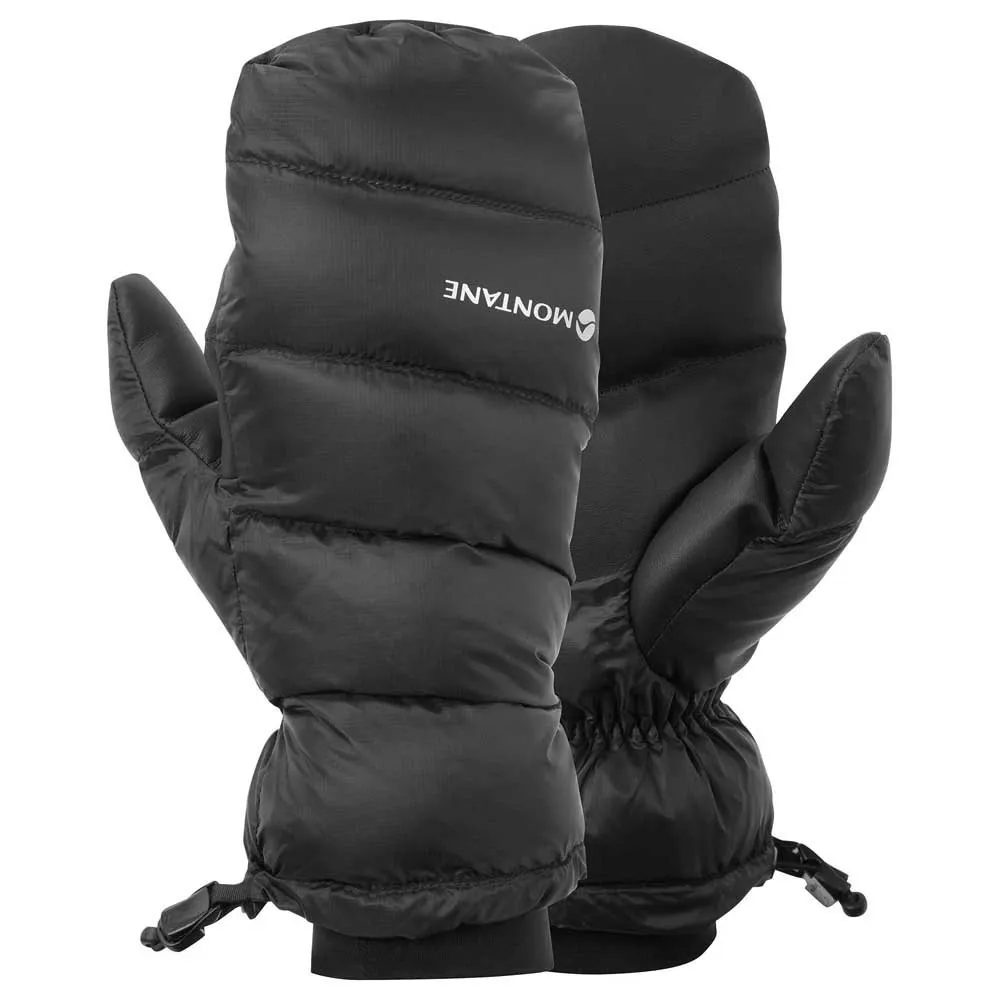 Montane Anti-freeze Vantar