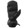Montane Anti-freeze Vantar