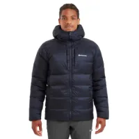 Montane Anti-freeze Xpd Jacka Montane Anti-freeze Xpd Jacka