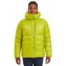 Montane Anti-freeze Xpd Jacka